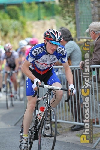 13 juin 2010 St Aubin en Plumelec (262)